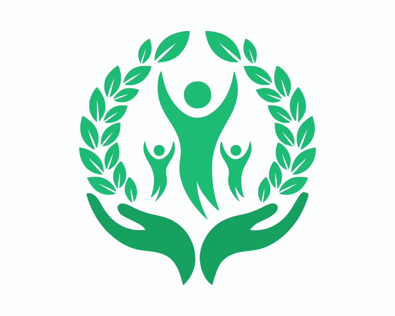 The-Bakari-Green-Jr-Foundation